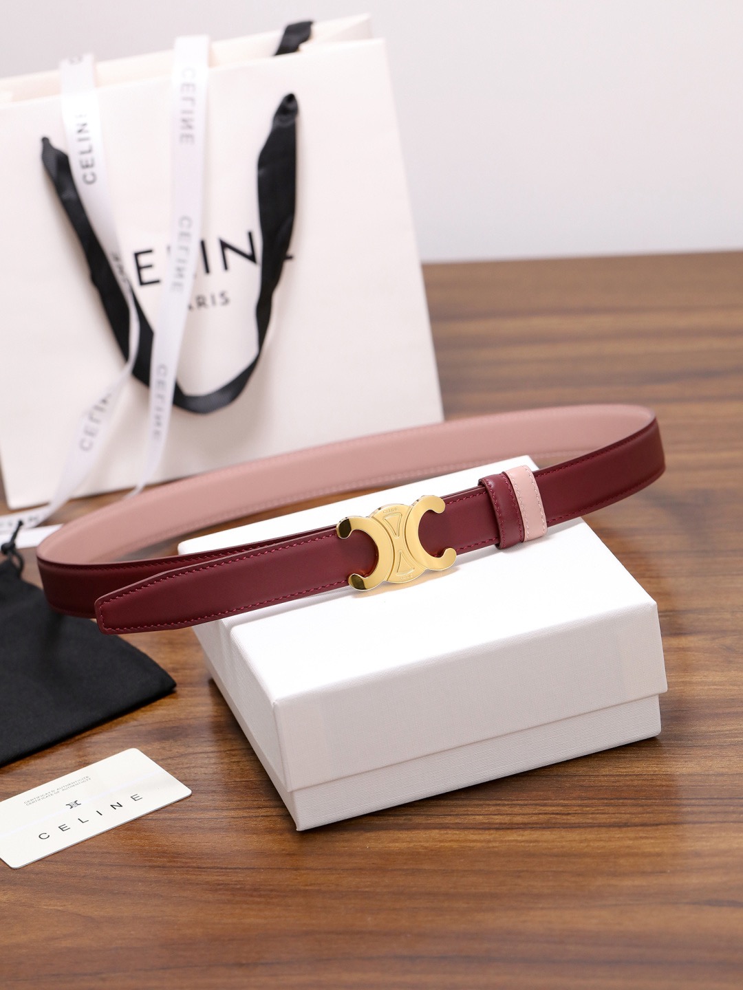 Louis Vuitton 루이비통 루이 비통 전면 사엽 클로버 로고 프린트 셔츠 9