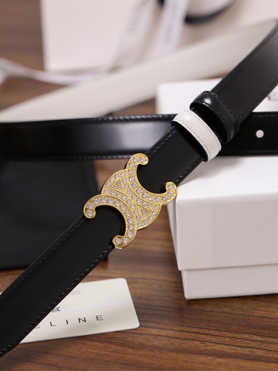 Alexander McQueen 알렉산더맥퀸 프린트 셔츠 1