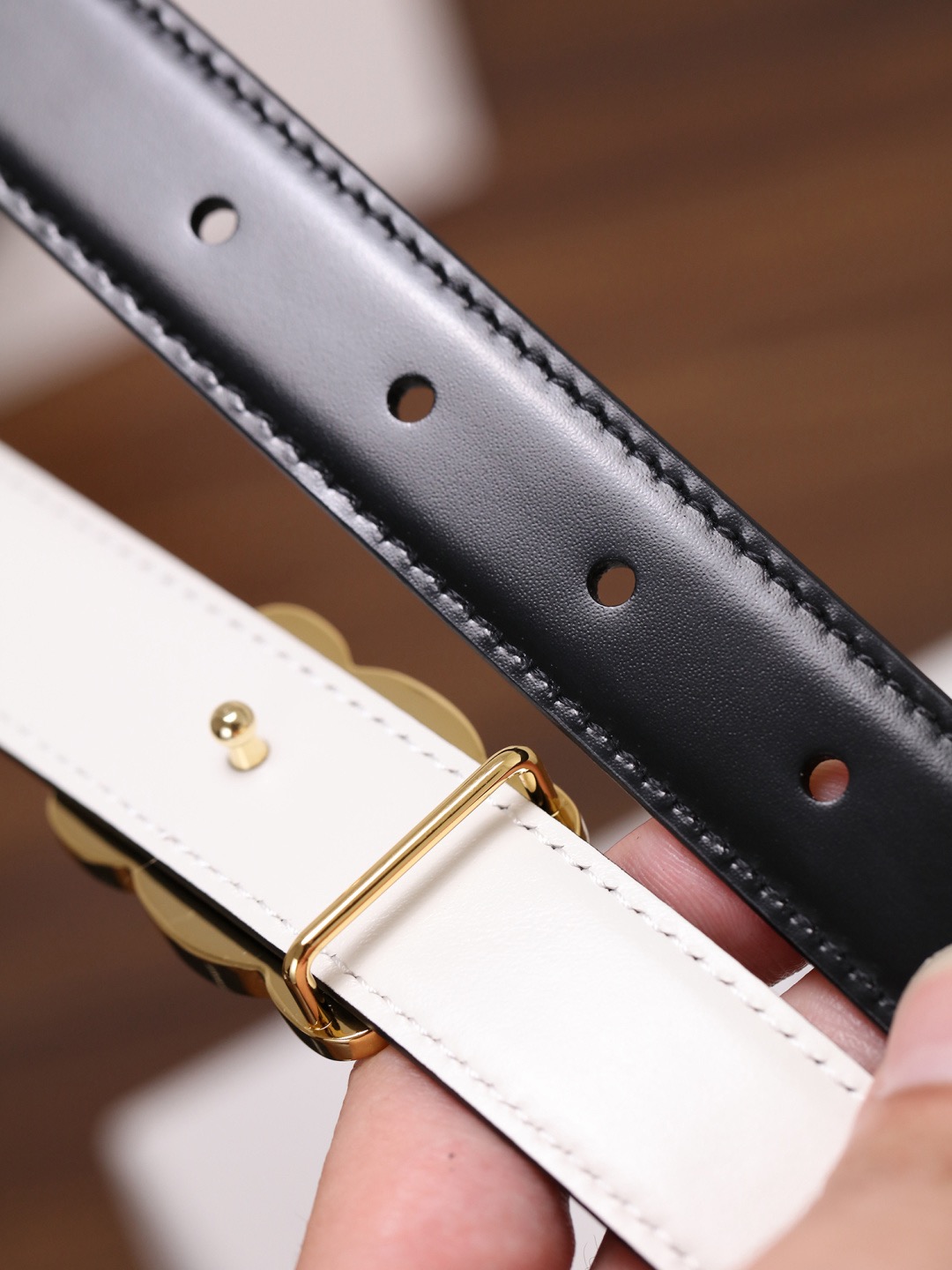 Alexander McQueen 알렉산더맥퀸 프린트 셔츠 2