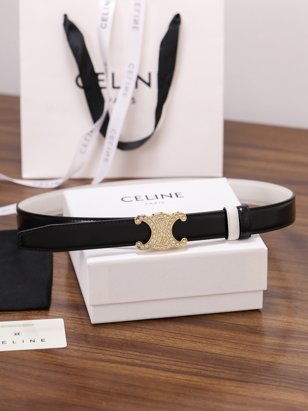 Alexander McQueen 알렉산더맥퀸 프린트 셔츠 3