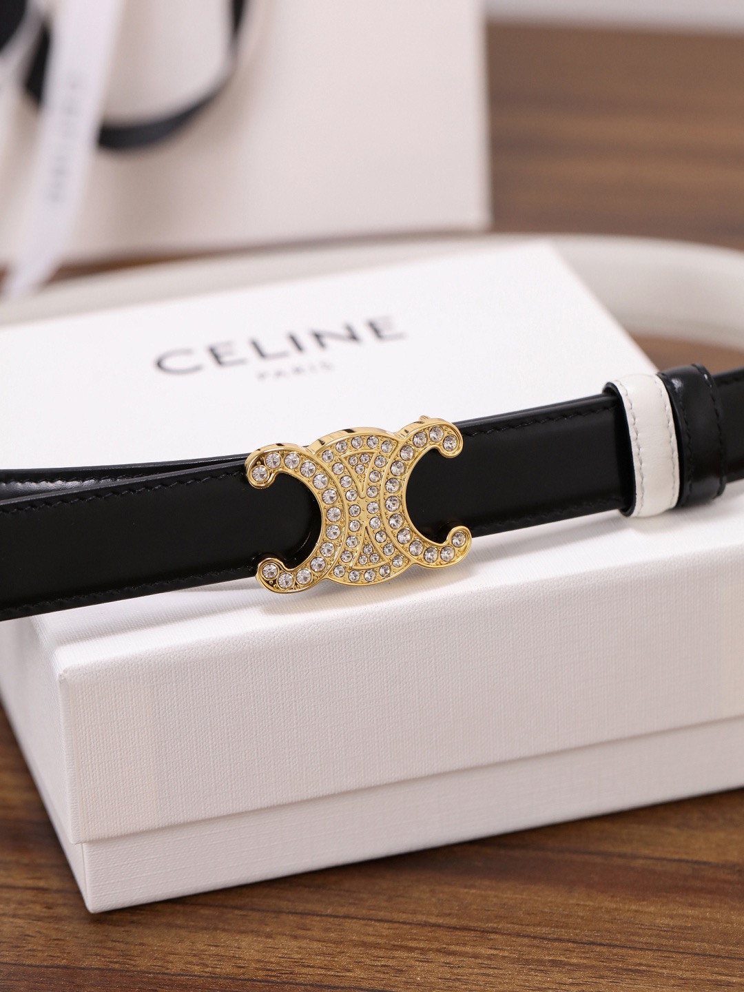 Alexander McQueen 알렉산더맥퀸 프린트 셔츠 4