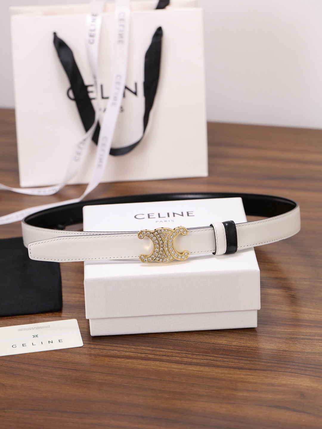 Alexander McQueen 알렉산더맥퀸 프린트 셔츠 5