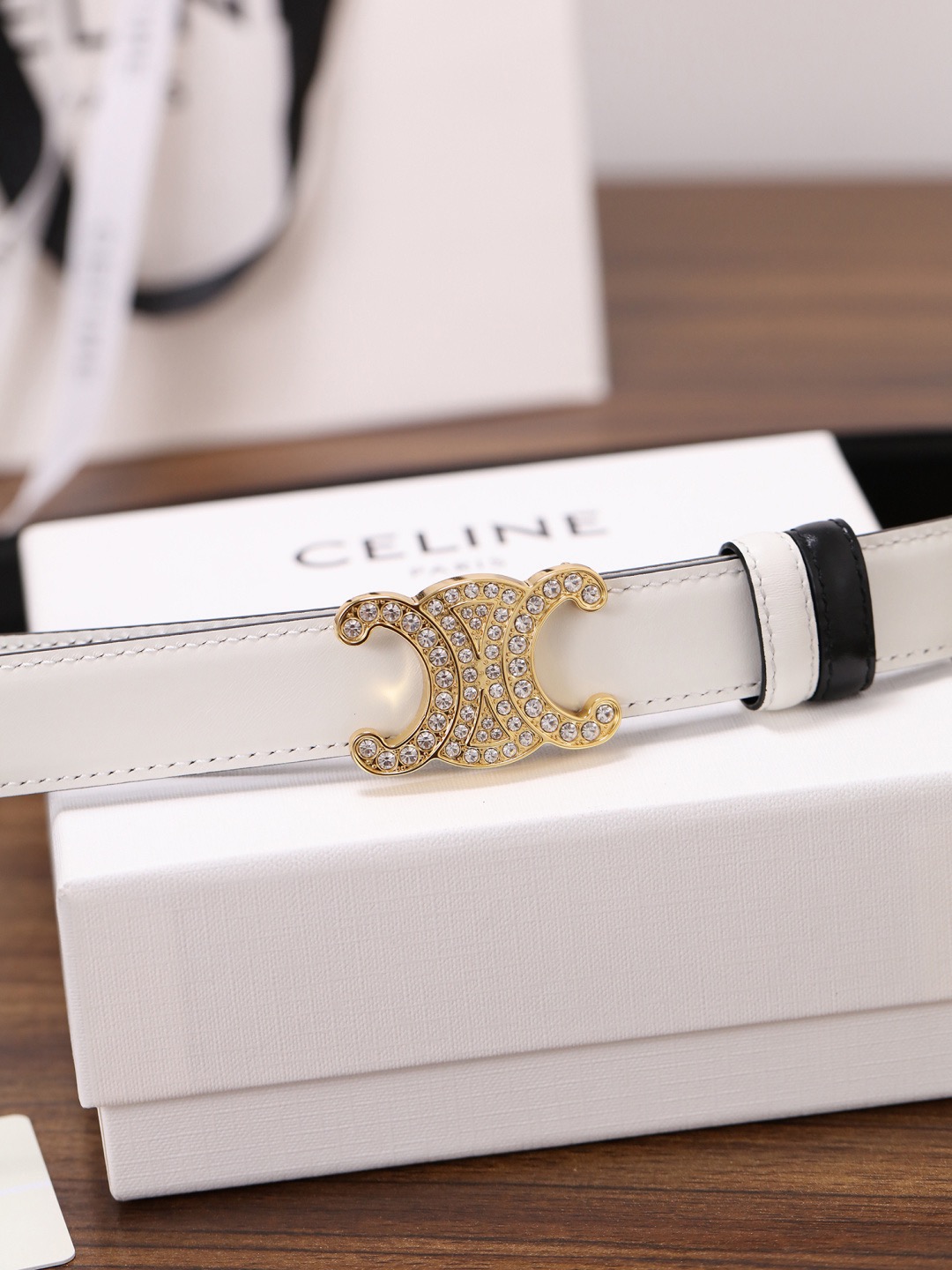 Alexander McQueen 알렉산더맥퀸 프린트 셔츠 6