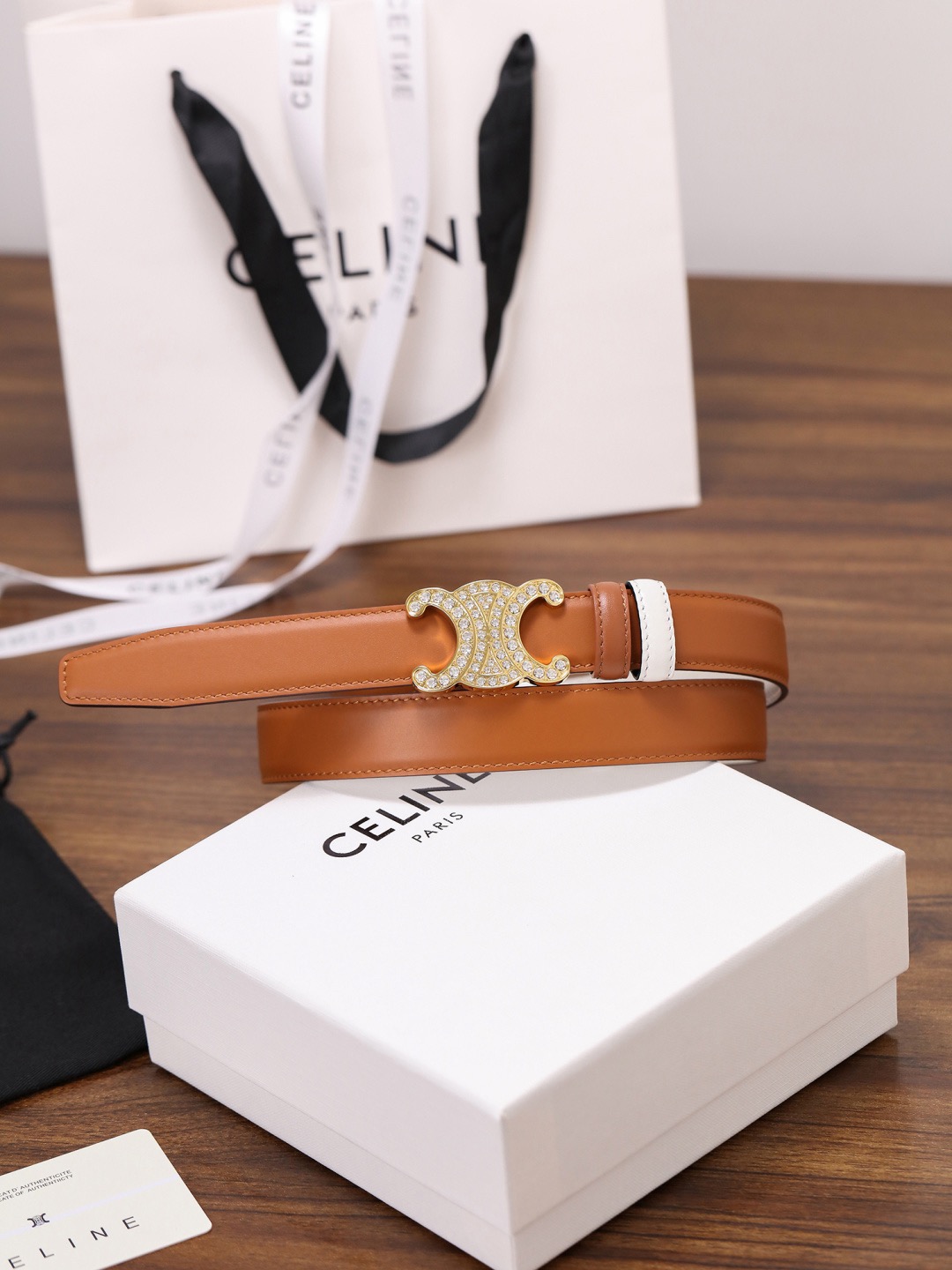 Alexander McQueen 알렉산더맥퀸 프린트 셔츠 7