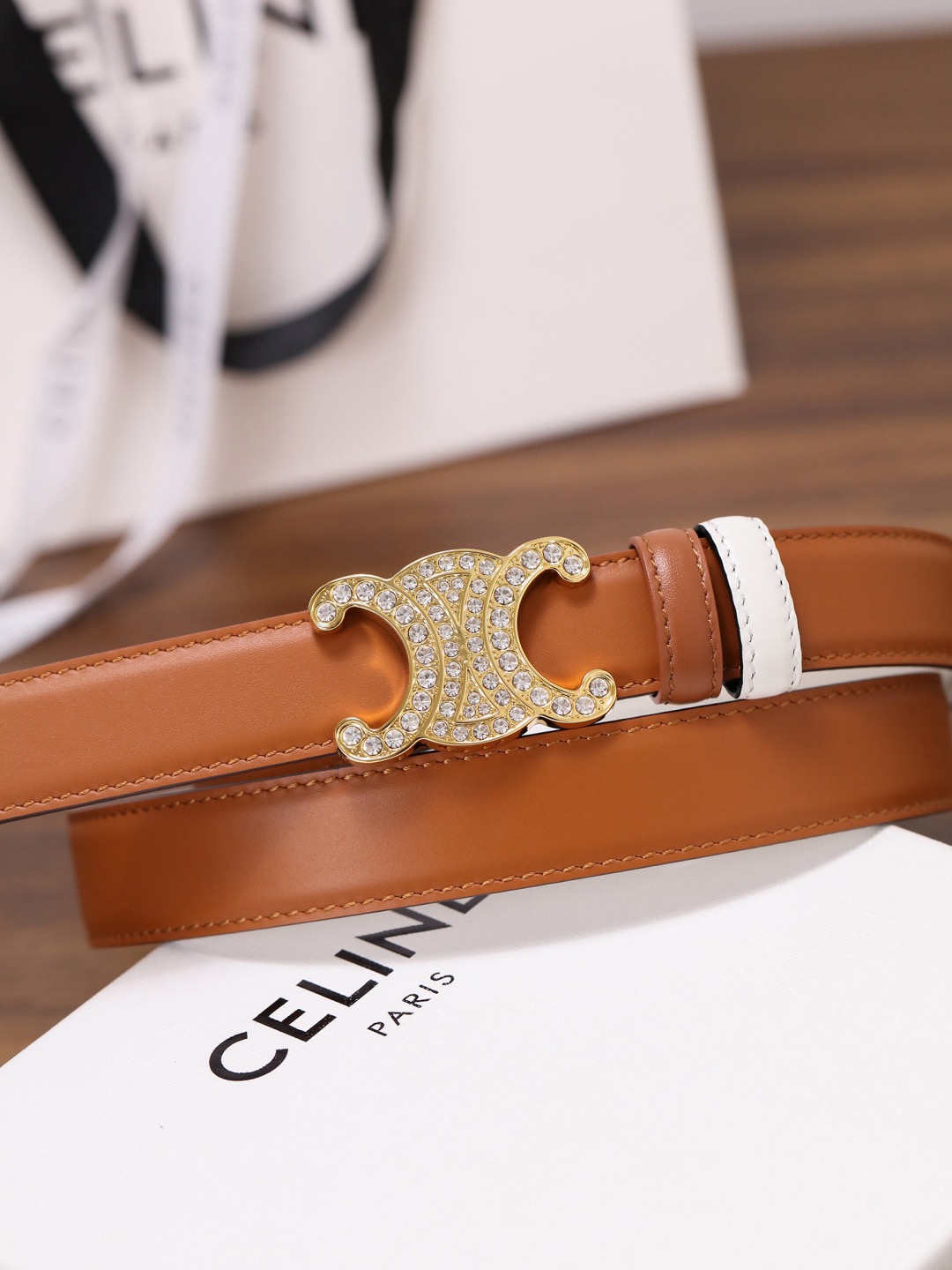 Alexander McQueen 알렉산더맥퀸 프린트 셔츠 8