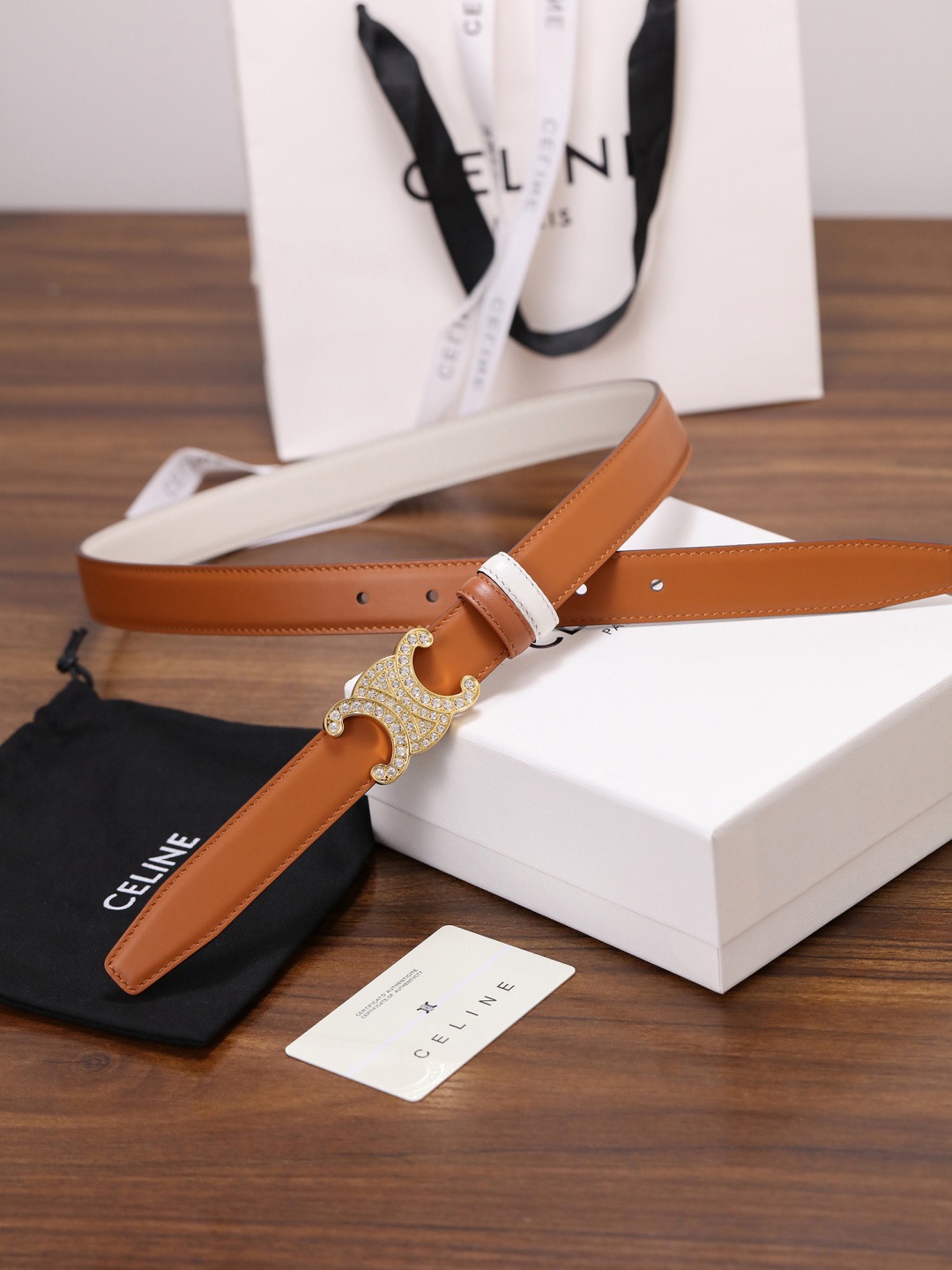 Alexander McQueen 알렉산더맥퀸 프린트 셔츠 9