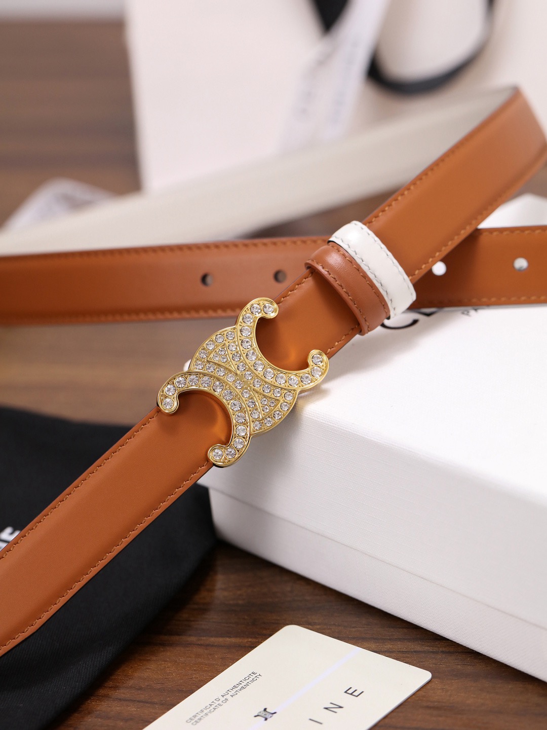 Alexander McQueen 알렉산더맥퀸 프린트 셔츠 10