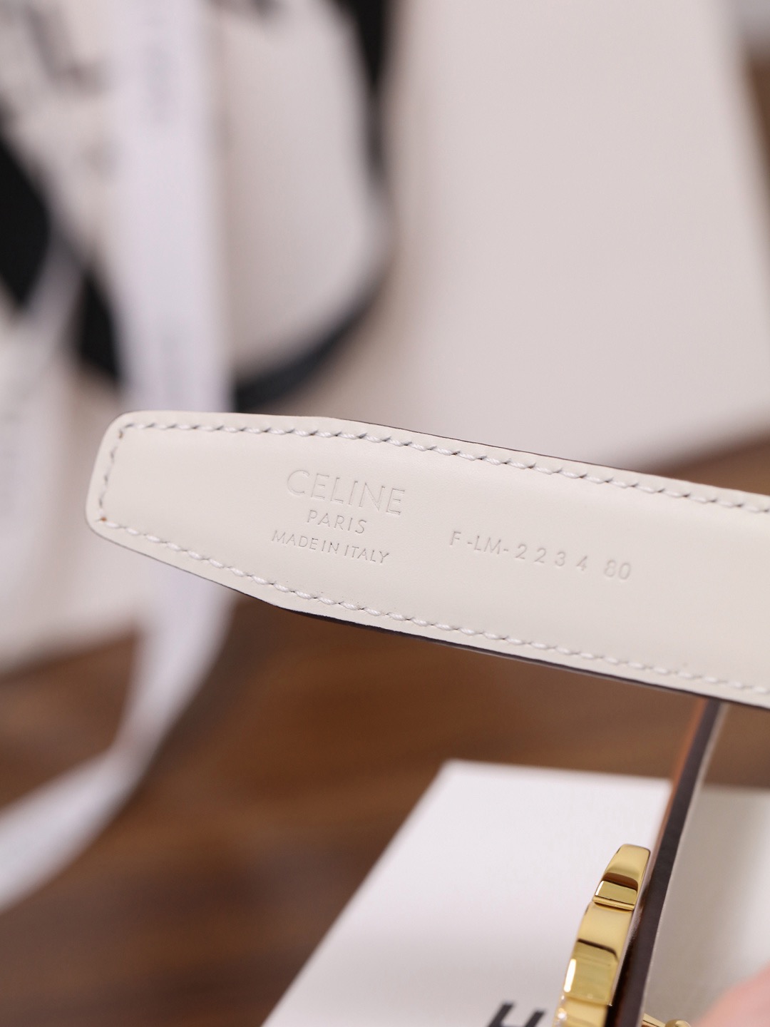 Alexander McQueen 알렉산더맥퀸 프린트 셔츠 12