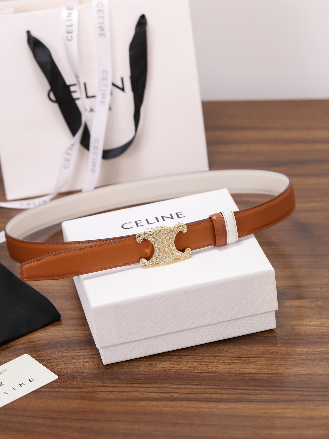 Alexander McQueen 알렉산더맥퀸 프린트 셔츠 13