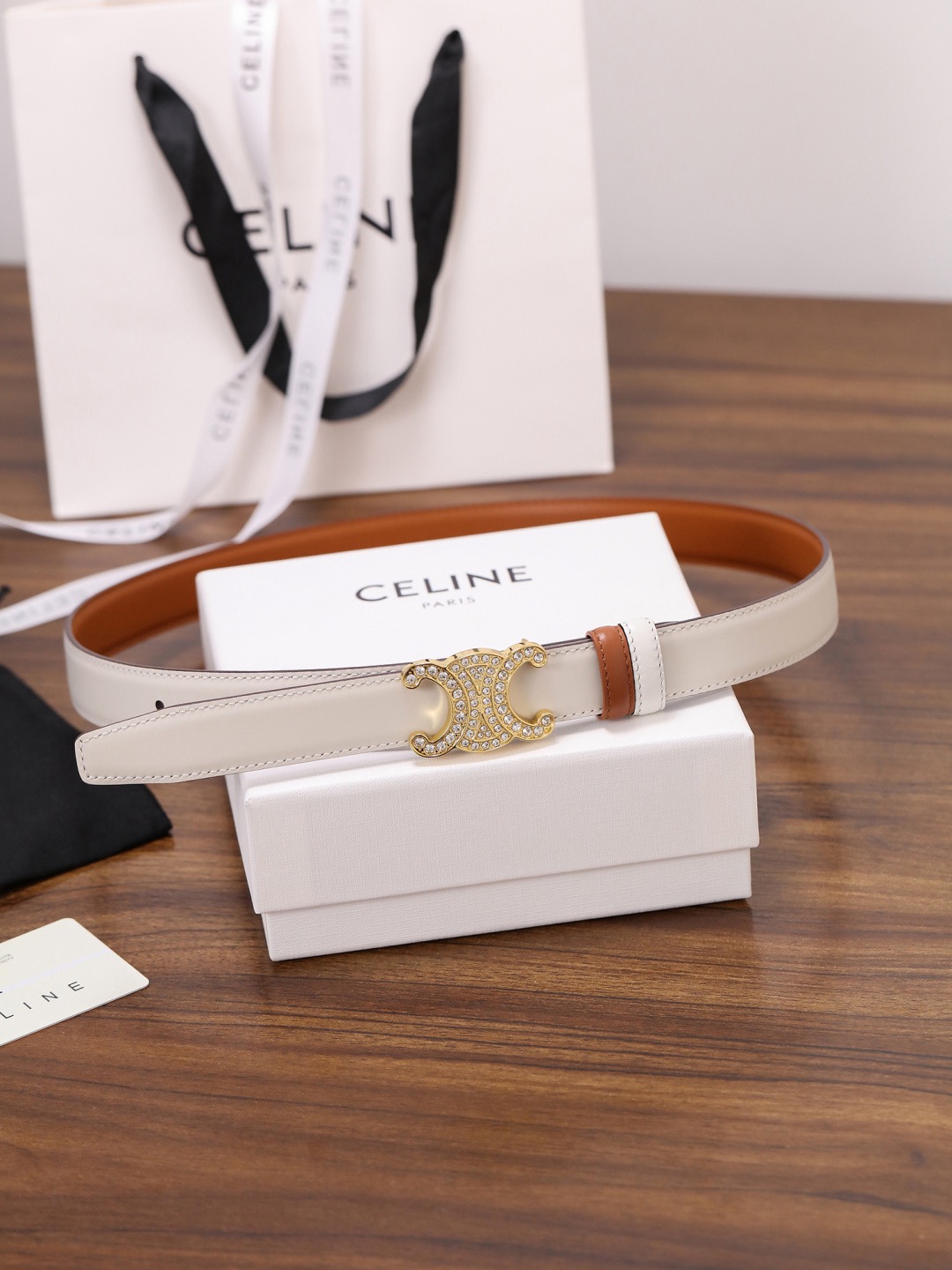 Alexander McQueen 알렉산더맥퀸 알렉산더 맥퀸 추상 레터링 프린트 셔츠 1