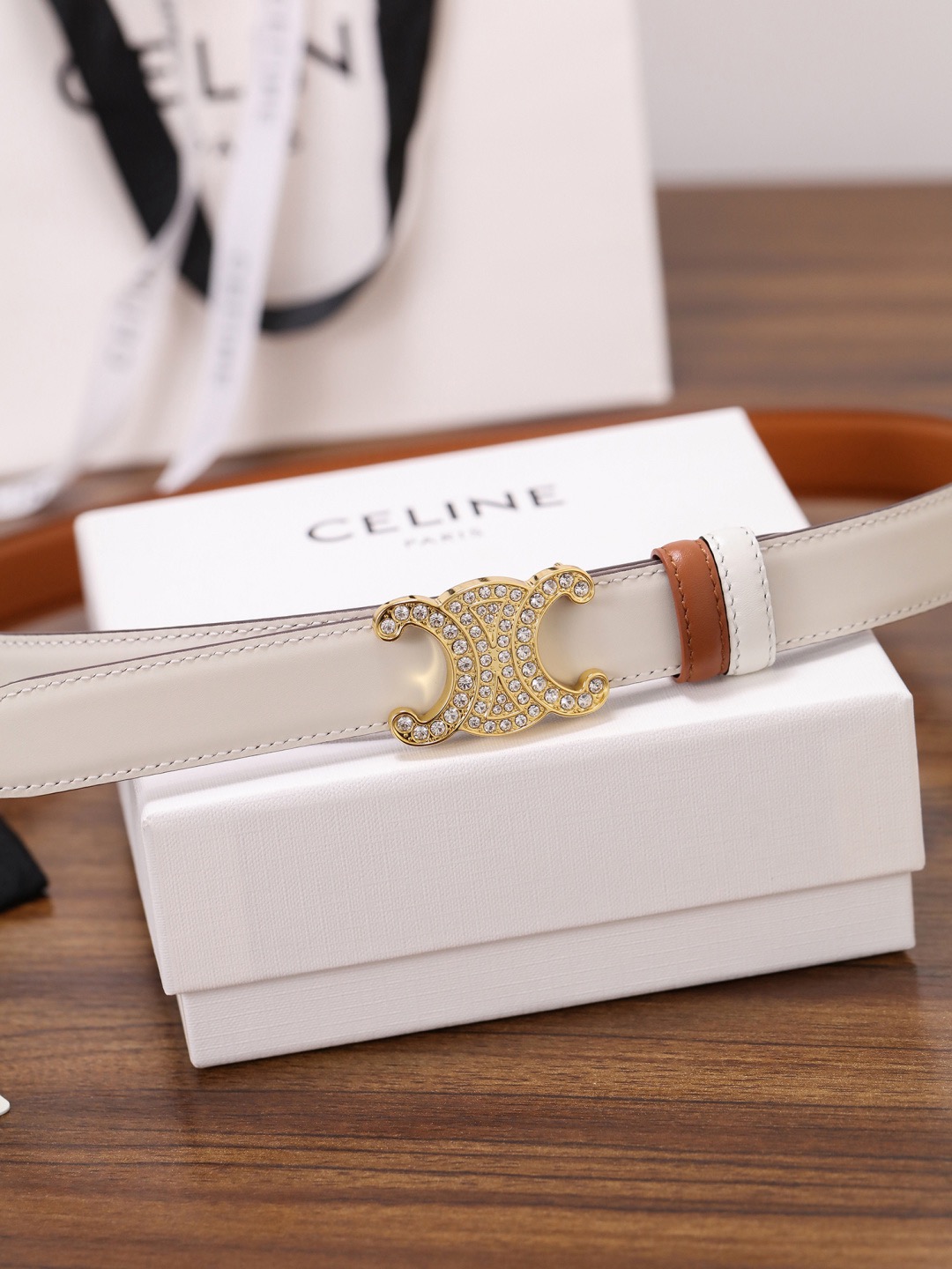 Alexander McQueen 알렉산더맥퀸 알렉산더 맥퀸 추상 레터링 프린트 셔츠 2