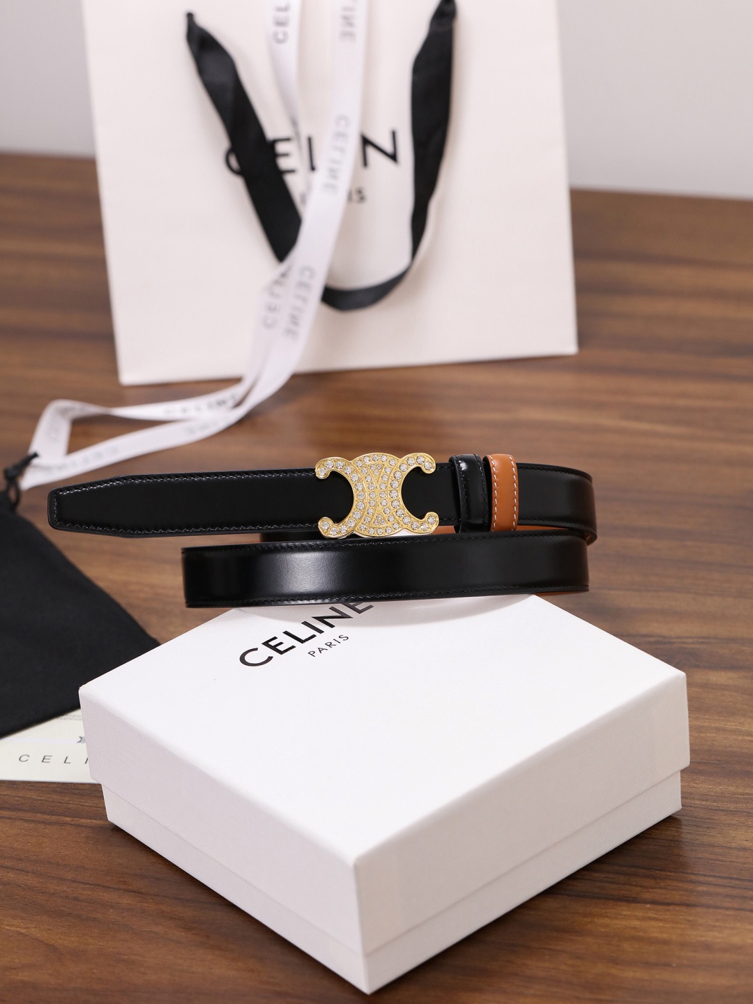 Alexander McQueen 알렉산더맥퀸 알렉산더 맥퀸 추상 레터링 프린트 셔츠 3