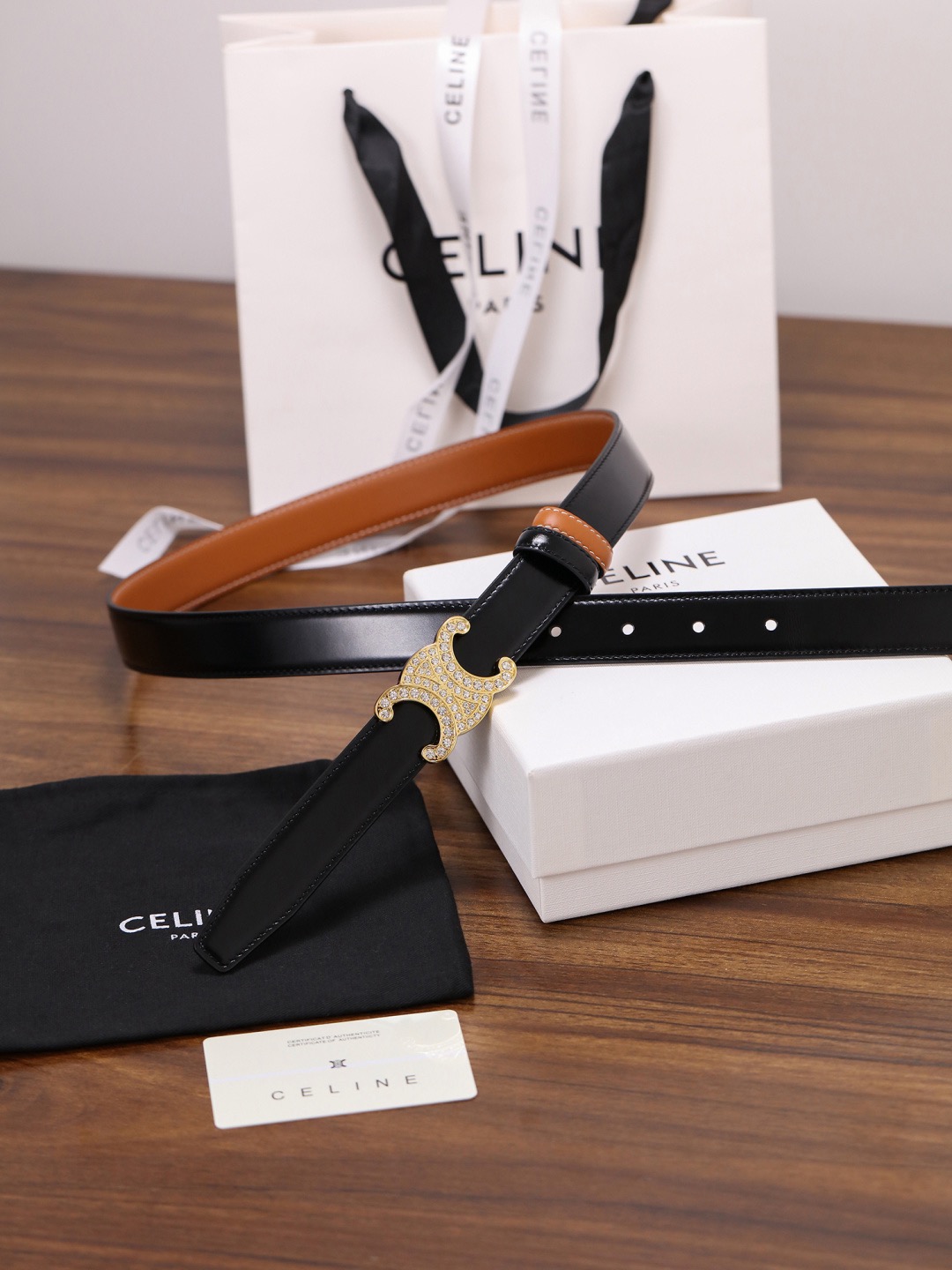 Alexander McQueen 알렉산더맥퀸 알렉산더 맥퀸 추상 레터링 프린트 셔츠 4