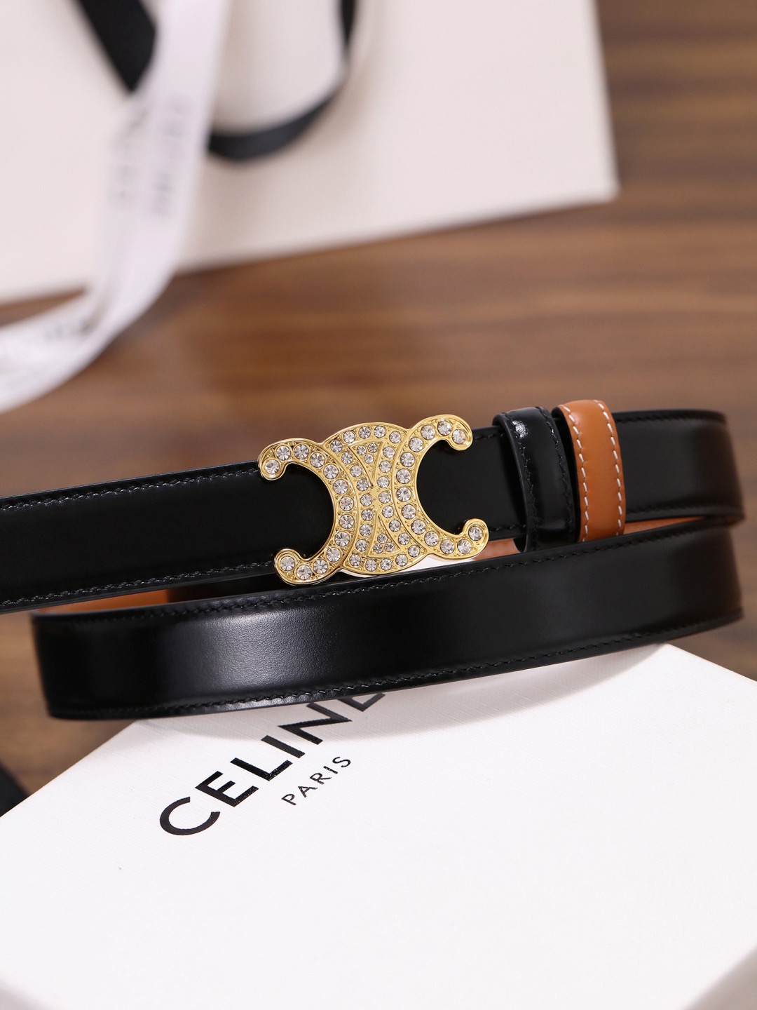 Alexander McQueen 알렉산더맥퀸 알렉산더 맥퀸 추상 레터링 프린트 셔츠 5