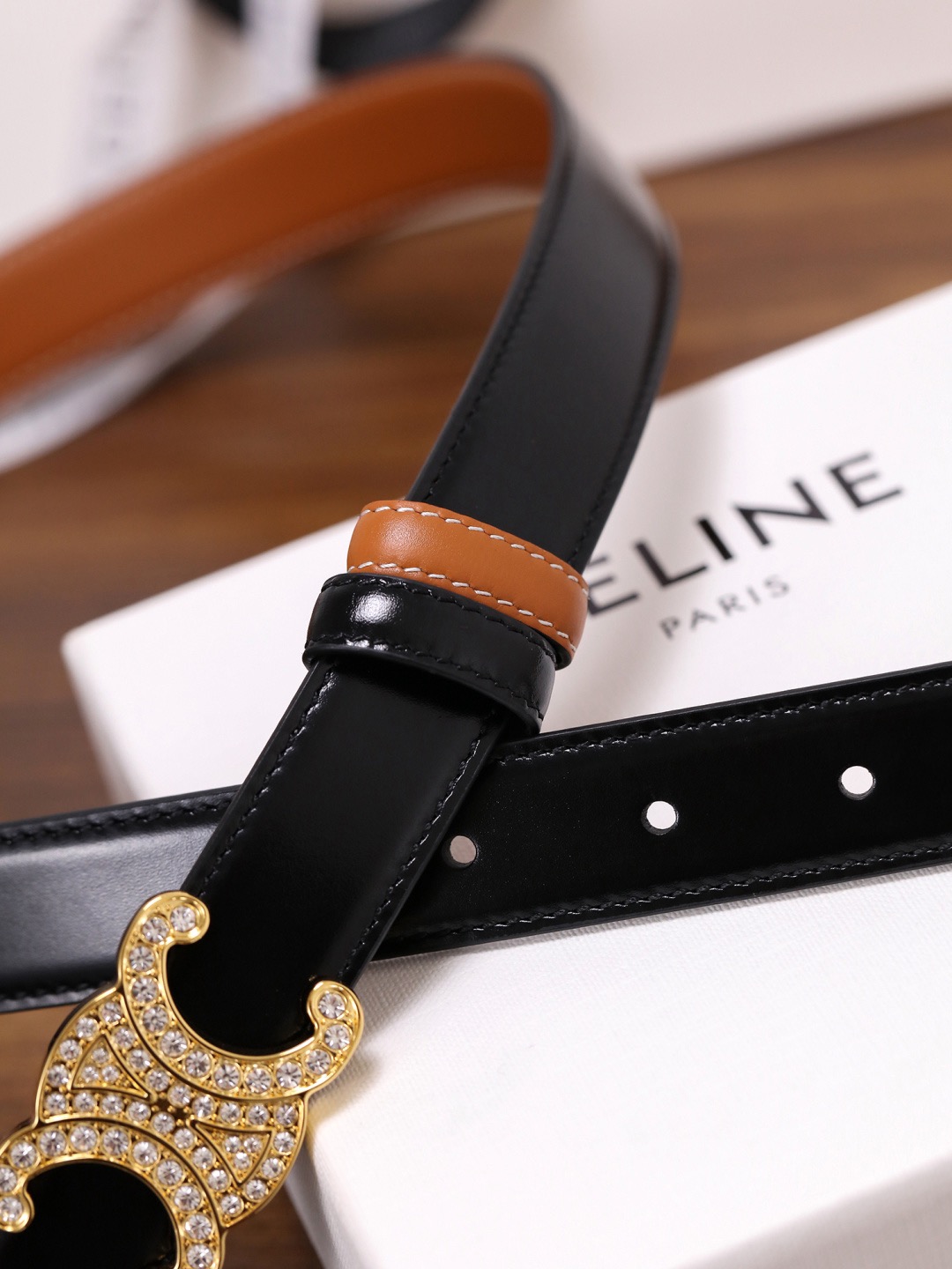 Alexander McQueen 알렉산더맥퀸 알렉산더 맥퀸 추상 레터링 프린트 셔츠 6