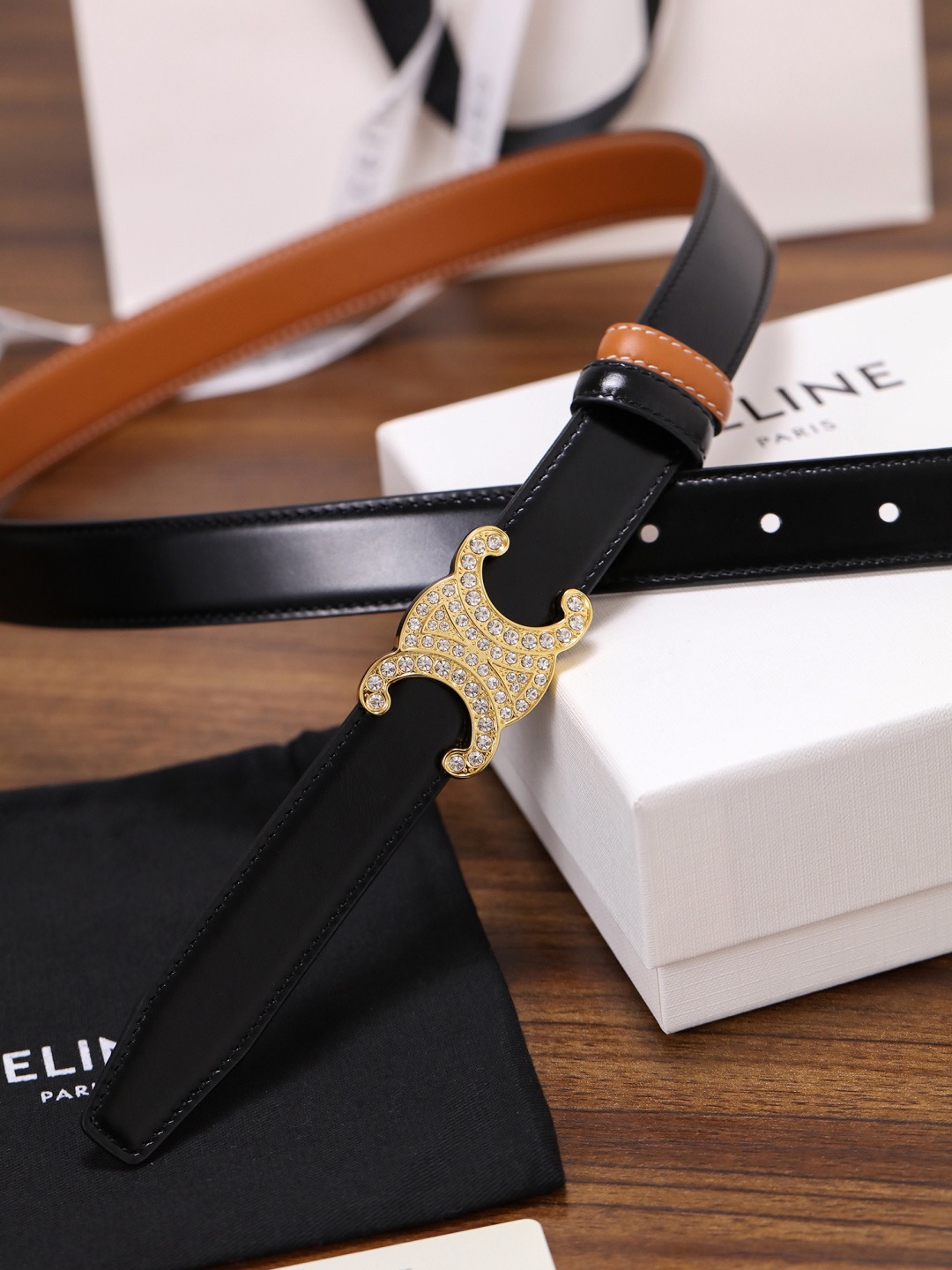 Alexander McQueen 알렉산더맥퀸 알렉산더 맥퀸 추상 레터링 프린트 셔츠 7