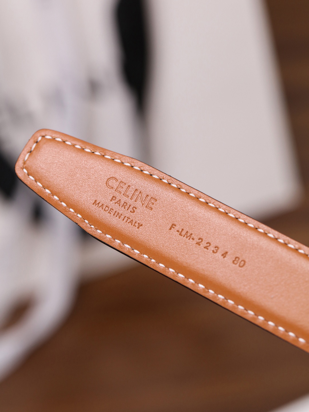 Alexander McQueen 알렉산더맥퀸 알렉산더 맥퀸 추상 레터링 프린트 셔츠 9