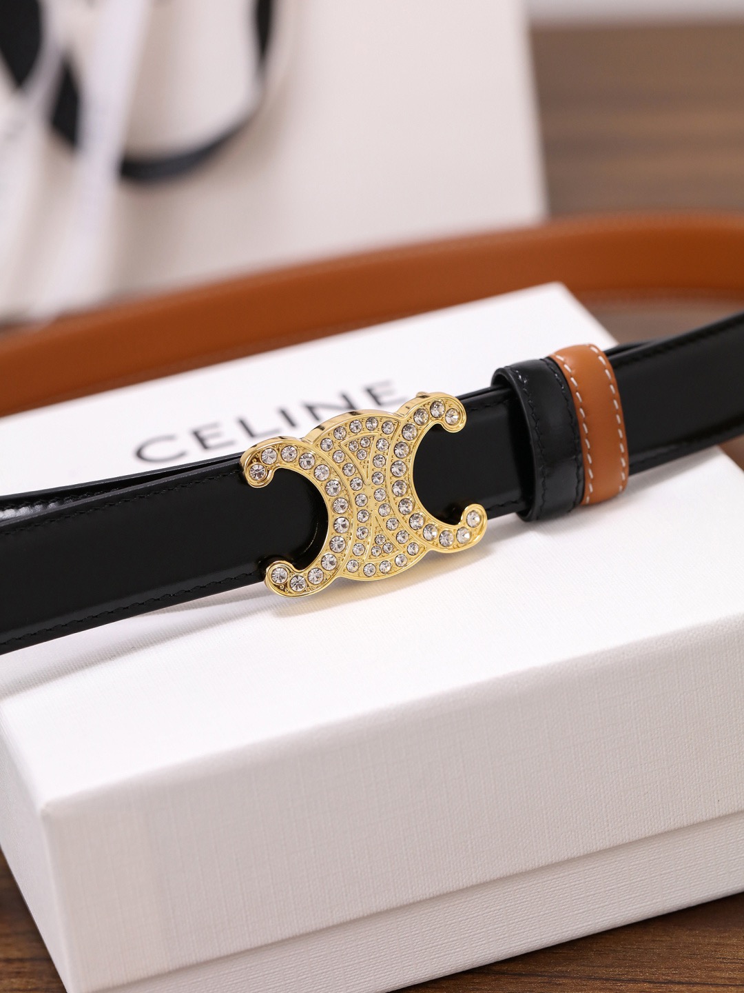 Alexander McQueen 알렉산더맥퀸 알렉산더 맥퀸 추상 레터링 프린트 셔츠 10