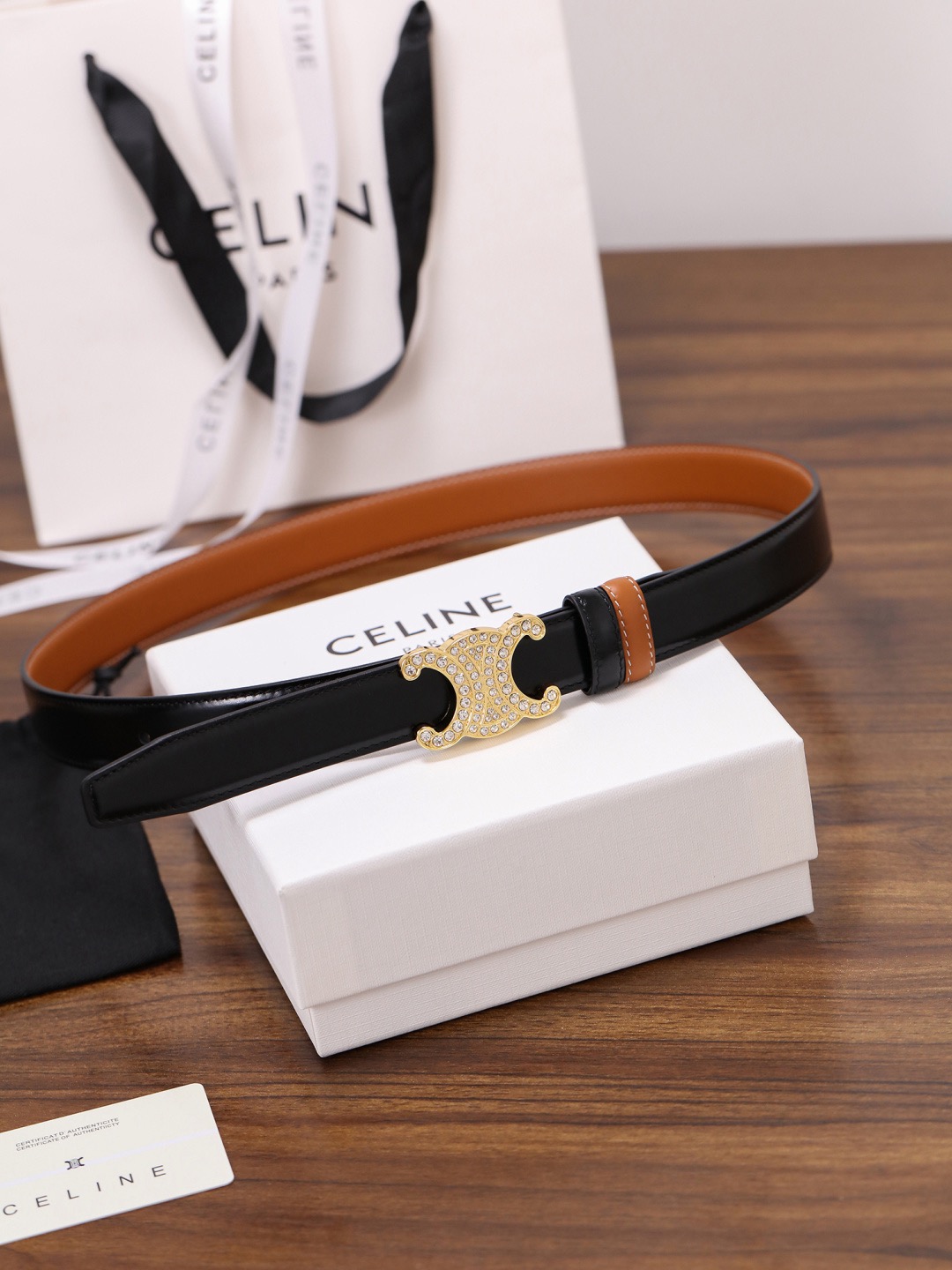 Alexander McQueen 알렉산더맥퀸 알렉산더 맥퀸 추상 레터링 프린트 셔츠 11