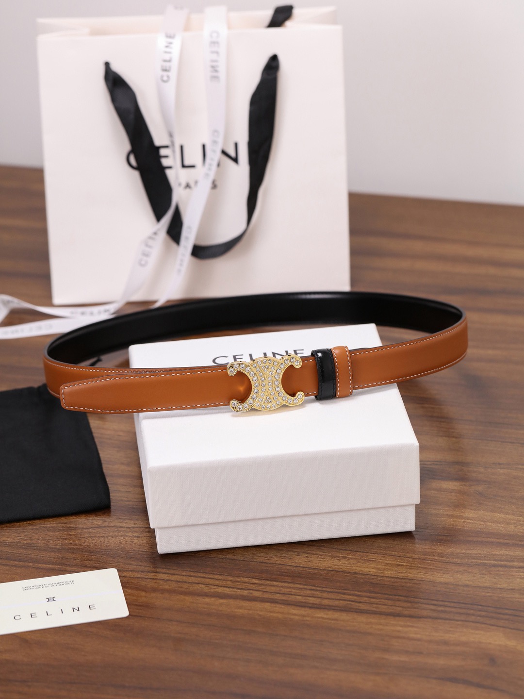 Alexander McQueen 알렉산더맥퀸 알렉산더 맥퀸 추상 레터링 프린트 셔츠 12