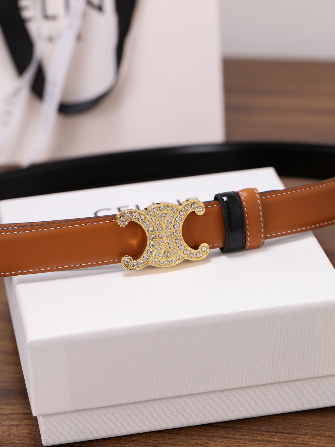 Alexander McQueen 알렉산더맥퀸 알렉산더 맥퀸 추상 레터링 프린트 셔츠 13