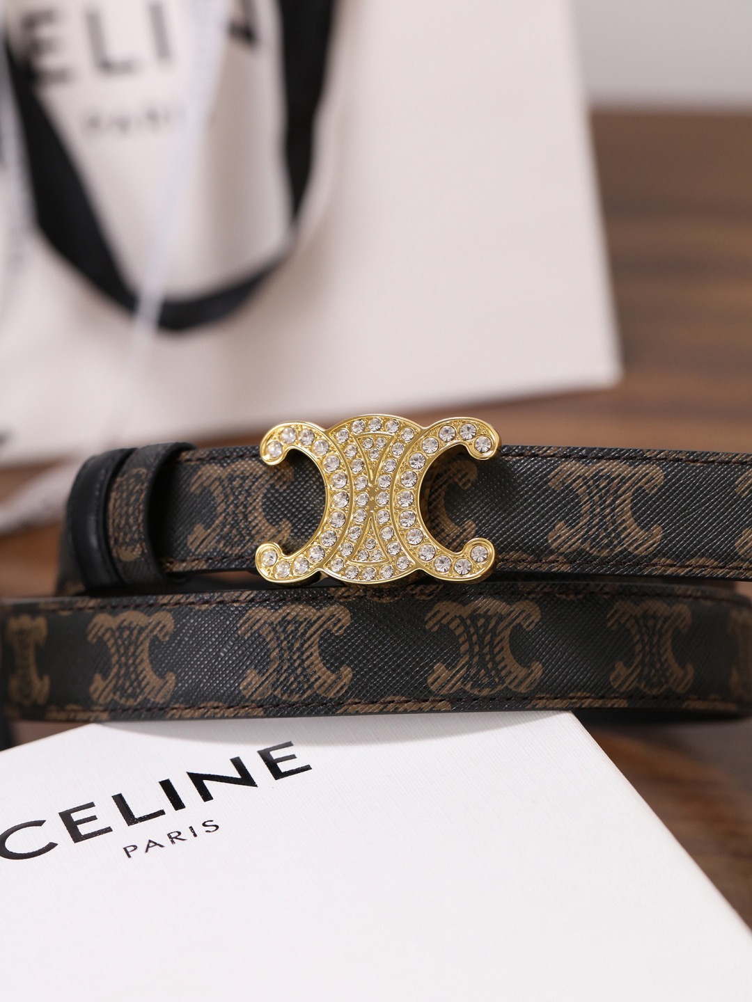 Alexander McQueen 알렉산더맥퀸 제비 자수 셔츠 1