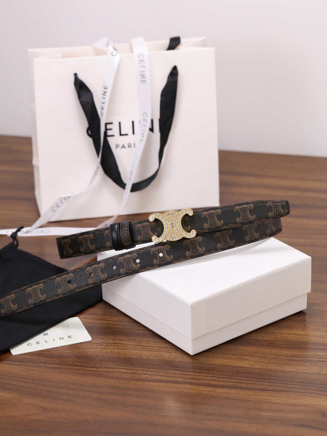 Alexander McQueen 알렉산더맥퀸 제비 자수 셔츠 2