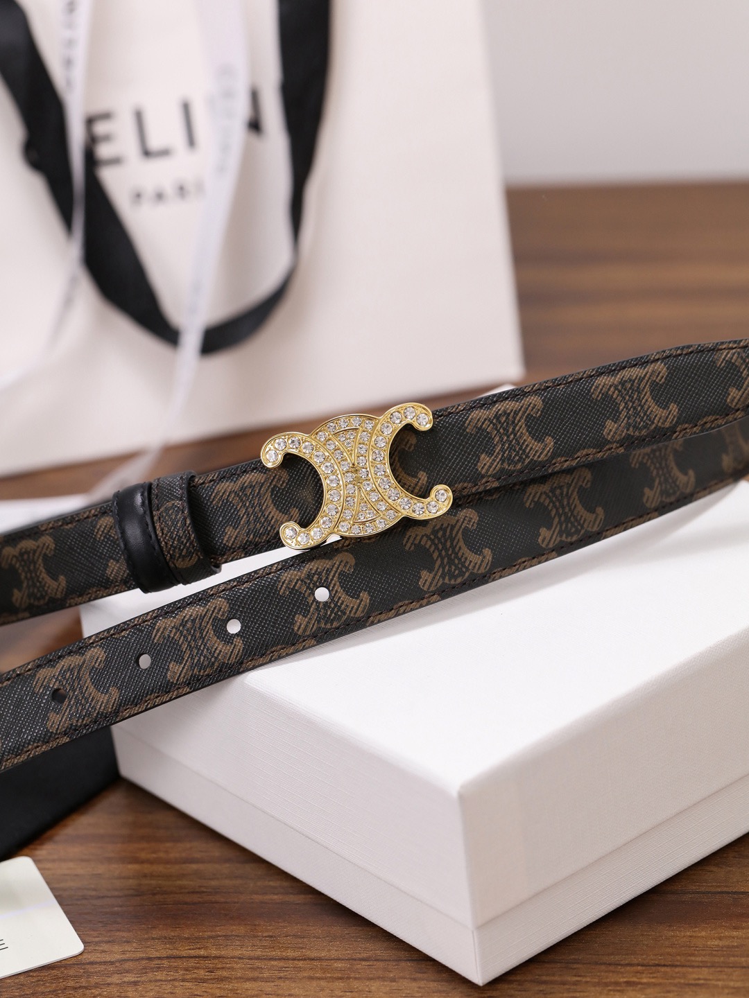 Alexander McQueen 알렉산더맥퀸 제비 자수 셔츠 3