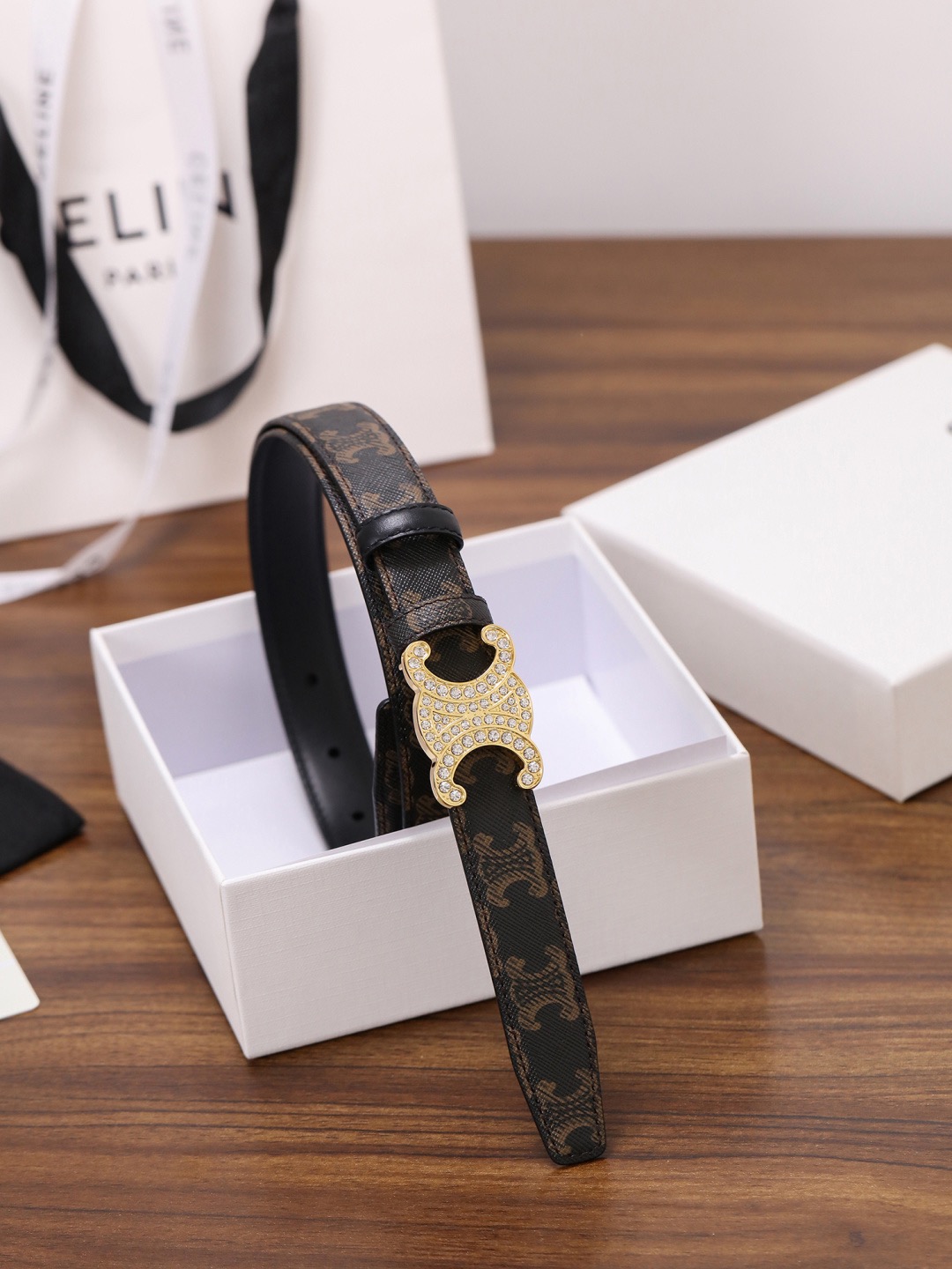 Alexander McQueen 알렉산더맥퀸 제비 자수 셔츠 4