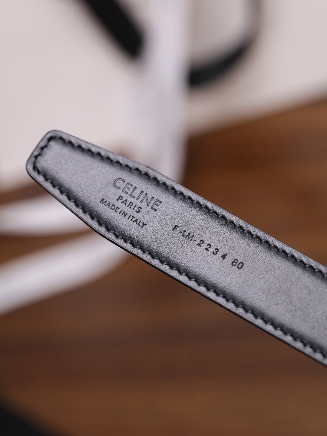 Alexander McQueen 알렉산더맥퀸 제비 자수 셔츠 5