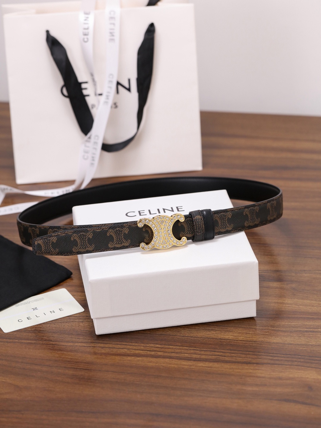 Alexander McQueen 알렉산더맥퀸 제비 자수 셔츠 7