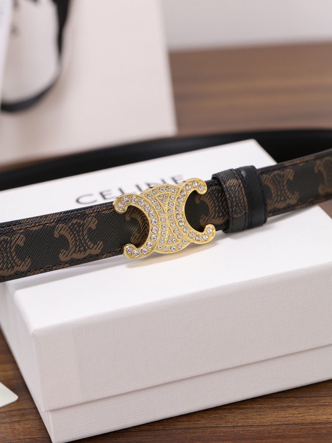 Alexander McQueen 알렉산더맥퀸 제비 자수 셔츠 8