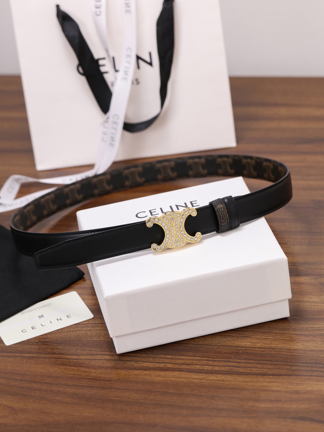 Alexander McQueen 알렉산더맥퀸 제비 자수 셔츠 1