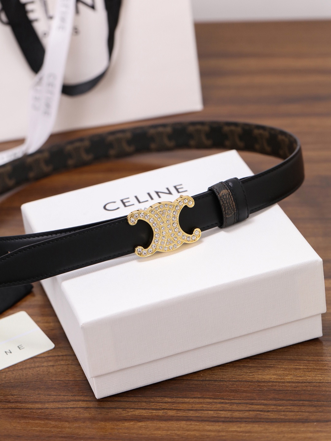 Alexander McQueen 알렉산더맥퀸 제비 자수 셔츠 2