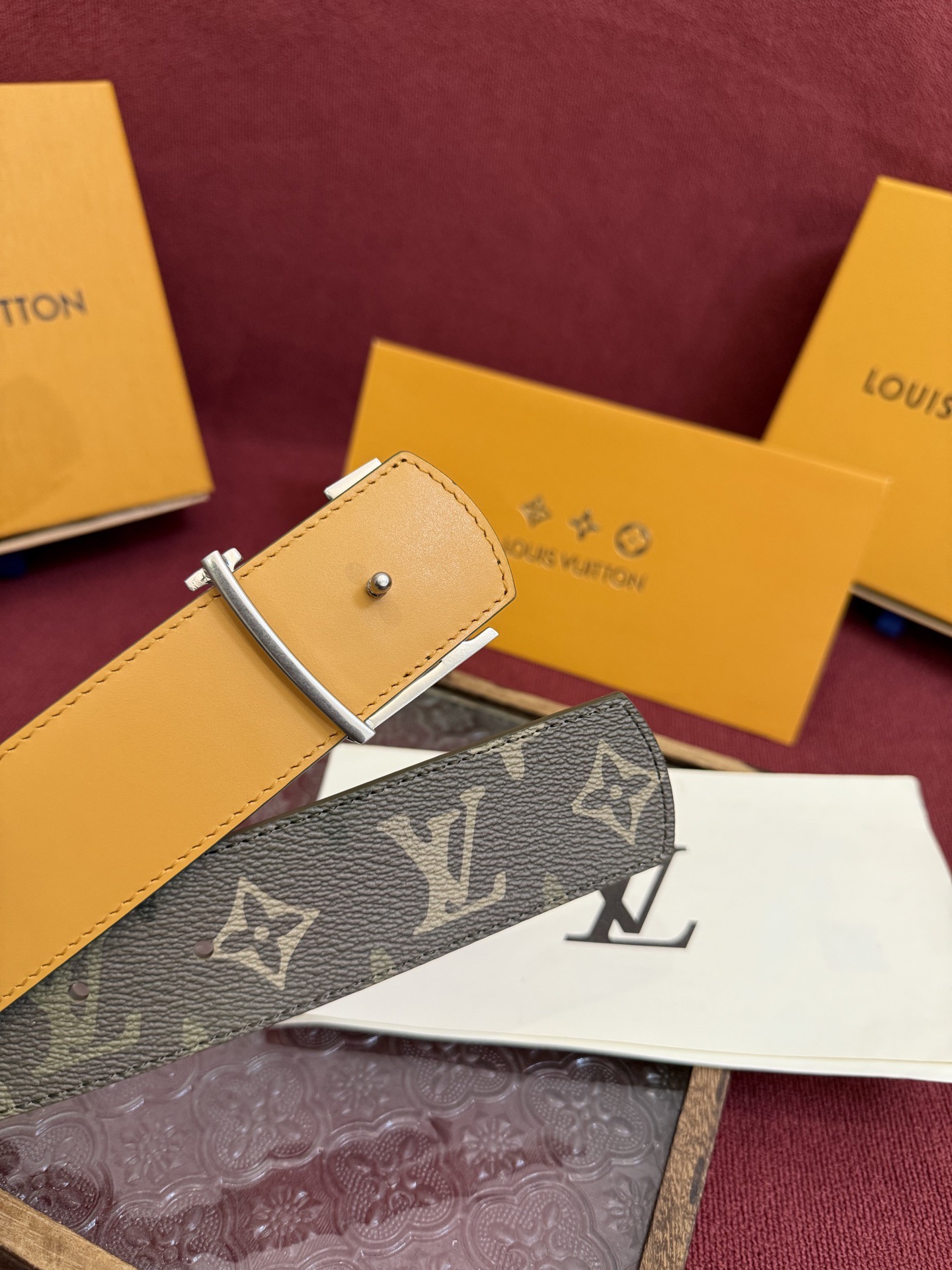 Alexander McQueen 알렉산더맥퀸 제비 자수 셔츠 8