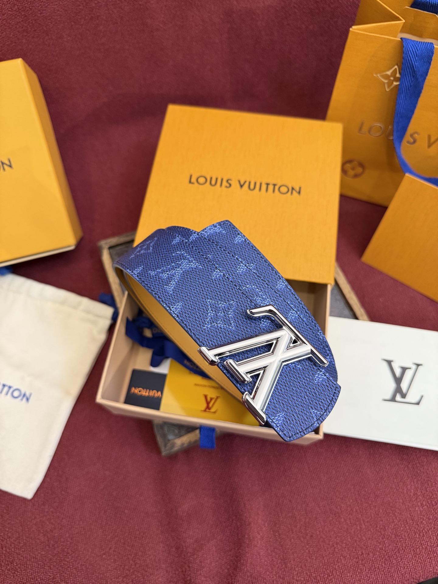 BottegaVeneta 보테가베네타 라운드넥 스웨터 2