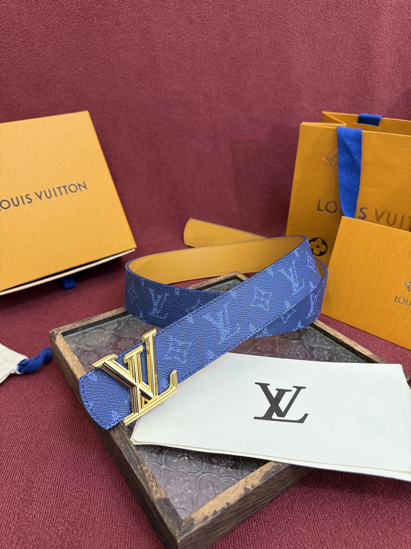 BottegaVeneta 보테가베네타 라운드넥 스웨터 4