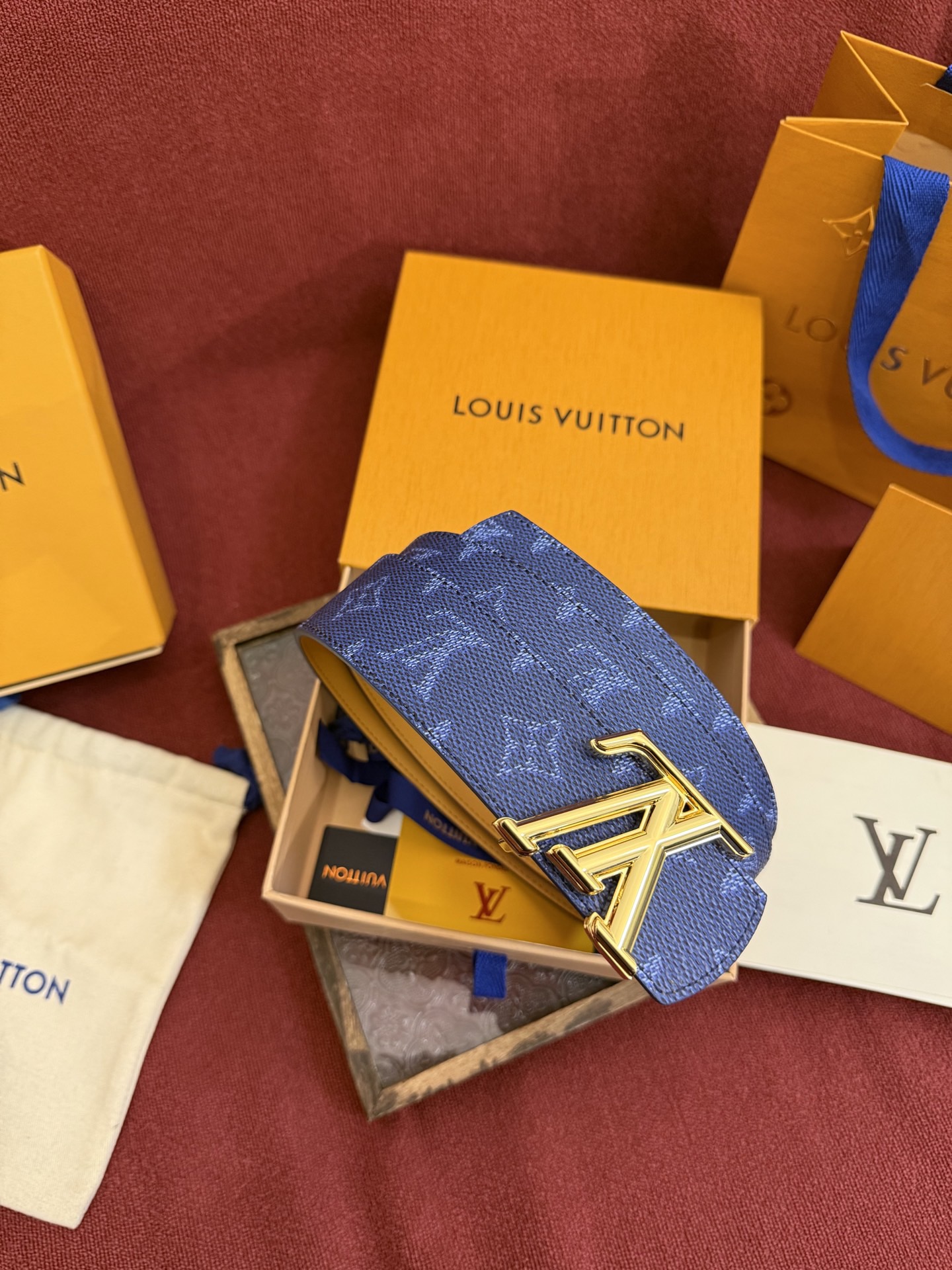 BottegaVeneta 보테가베네타 라운드넥 스웨터 8