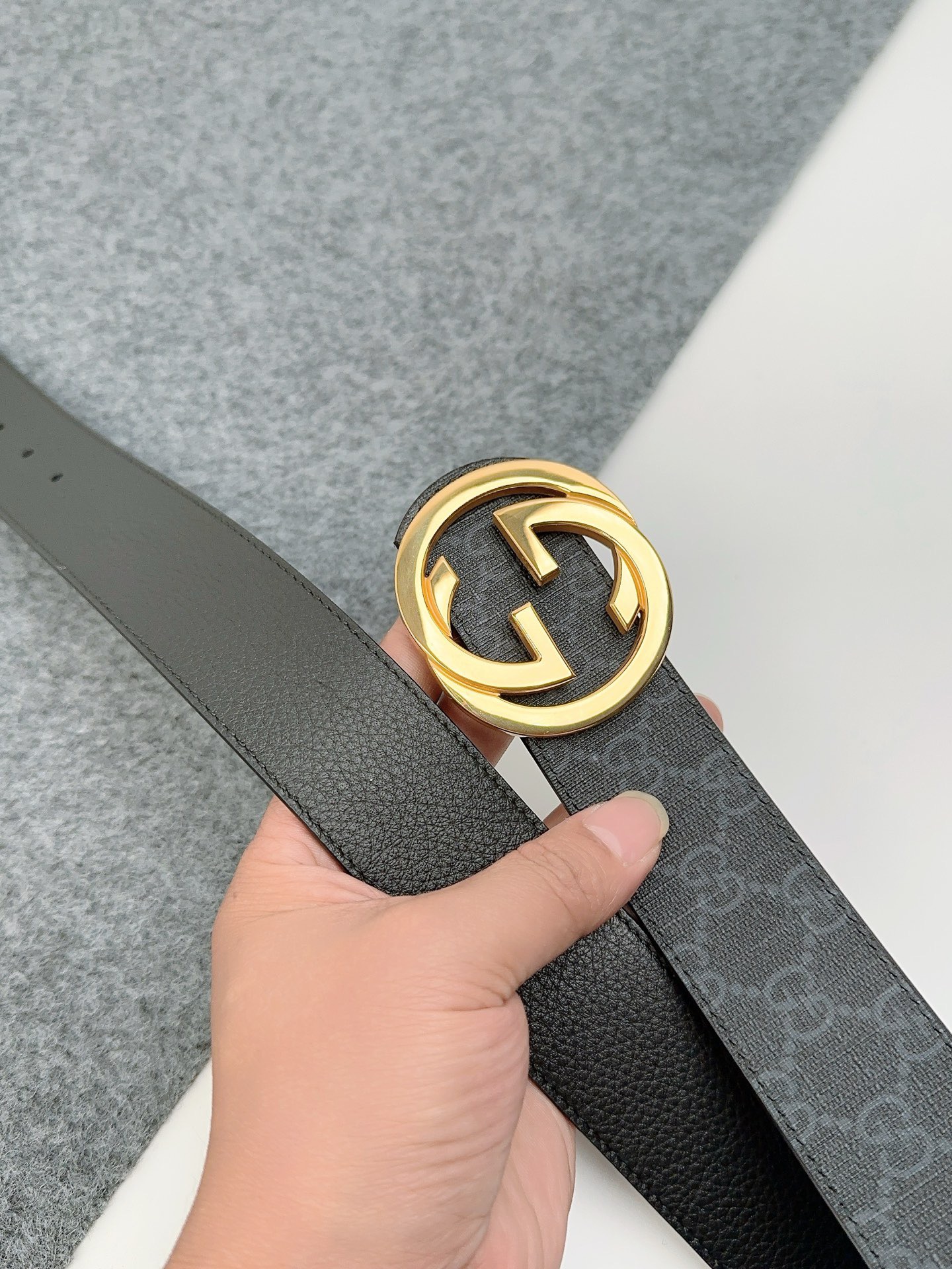 Brunello Cucinelli 브루넬로 쿠치넬리 2025 가을겨울 남성 양가죽 플라이트 자켓 1