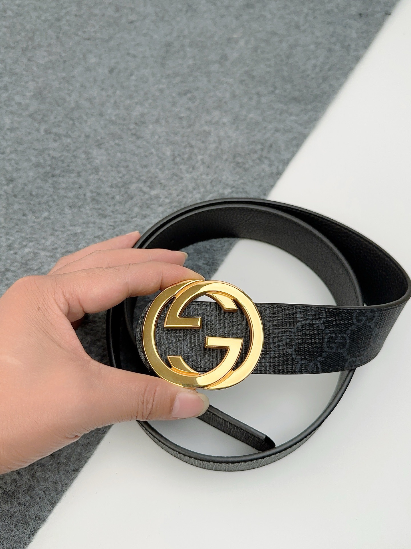 Brunello Cucinelli 브루넬로 쿠치넬리 2025 가을겨울 남성 양가죽 플라이트 자켓 2