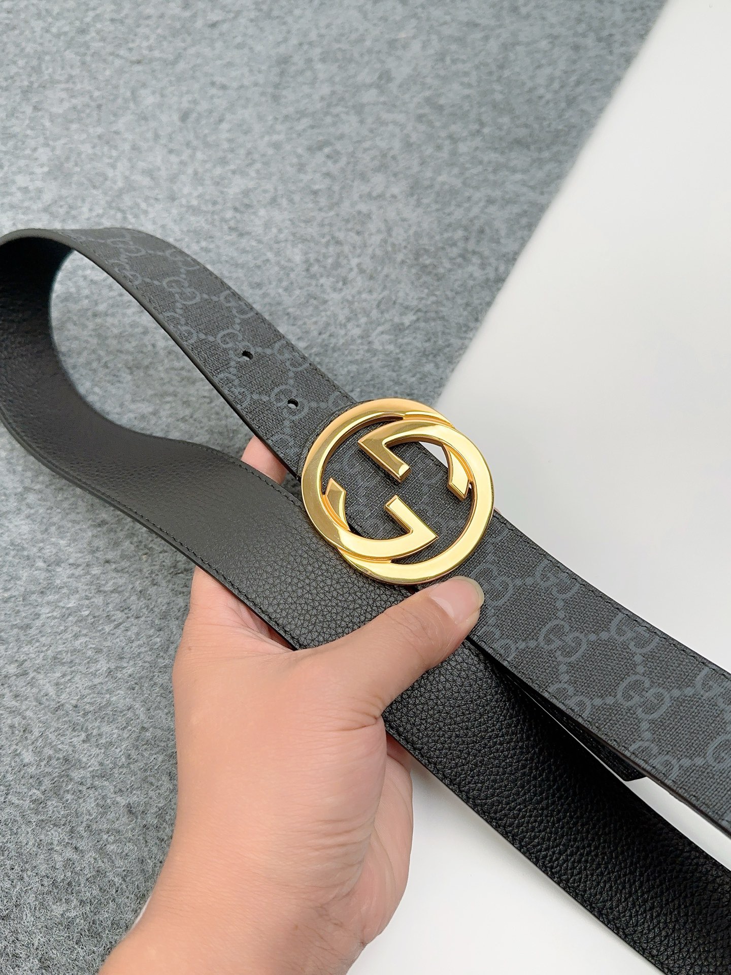 Brunello Cucinelli 브루넬로 쿠치넬리 2025 가을겨울 남성 양가죽 플라이트 자켓 3