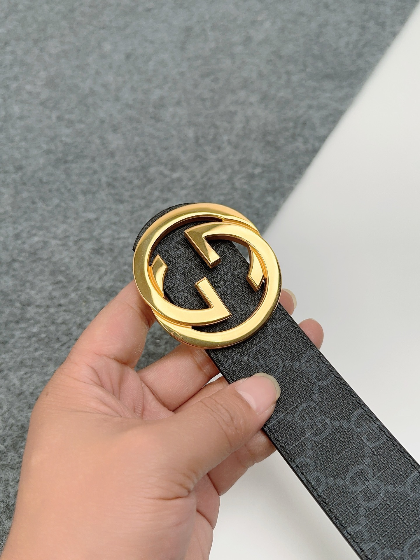 Brunello Cucinelli 브루넬로 쿠치넬리 2025 가을겨울 남성 양가죽 플라이트 자켓 4