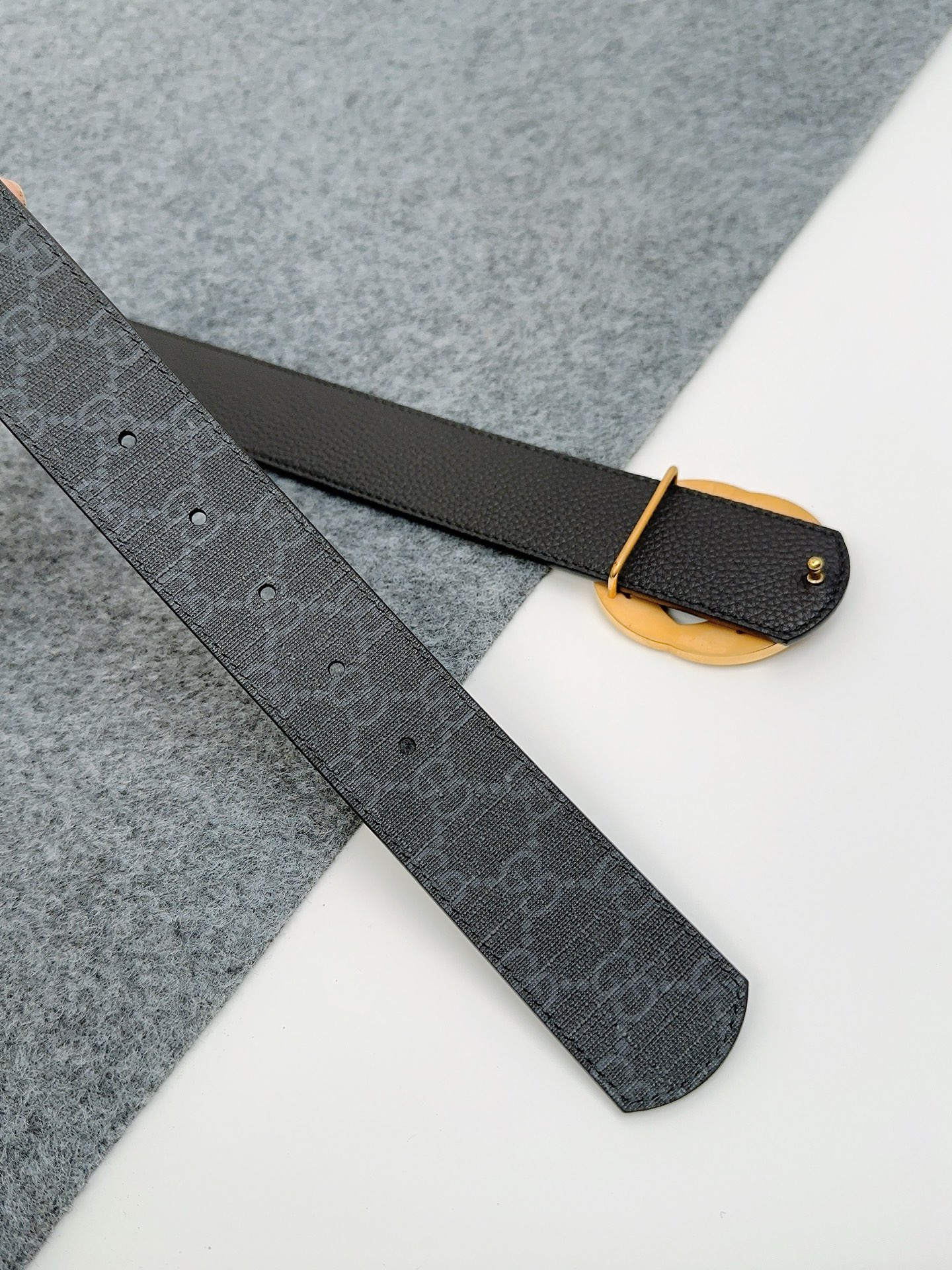 Brunello Cucinelli 브루넬로 쿠치넬리 2025 가을겨울 남성 양가죽 플라이트 자켓 5