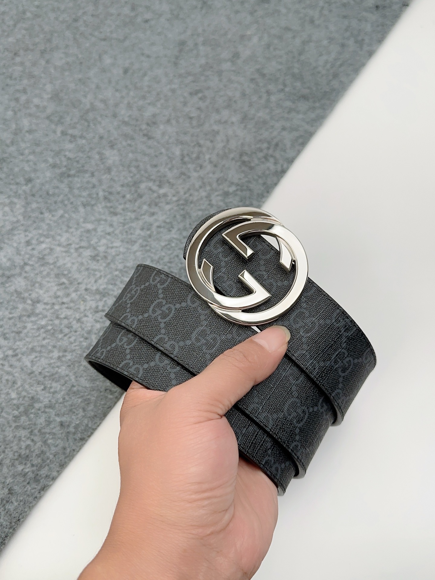 Brunello Cucinelli 브루넬로 쿠치넬리 2025 가을겨울 남성 양가죽 플라이트 자켓 6