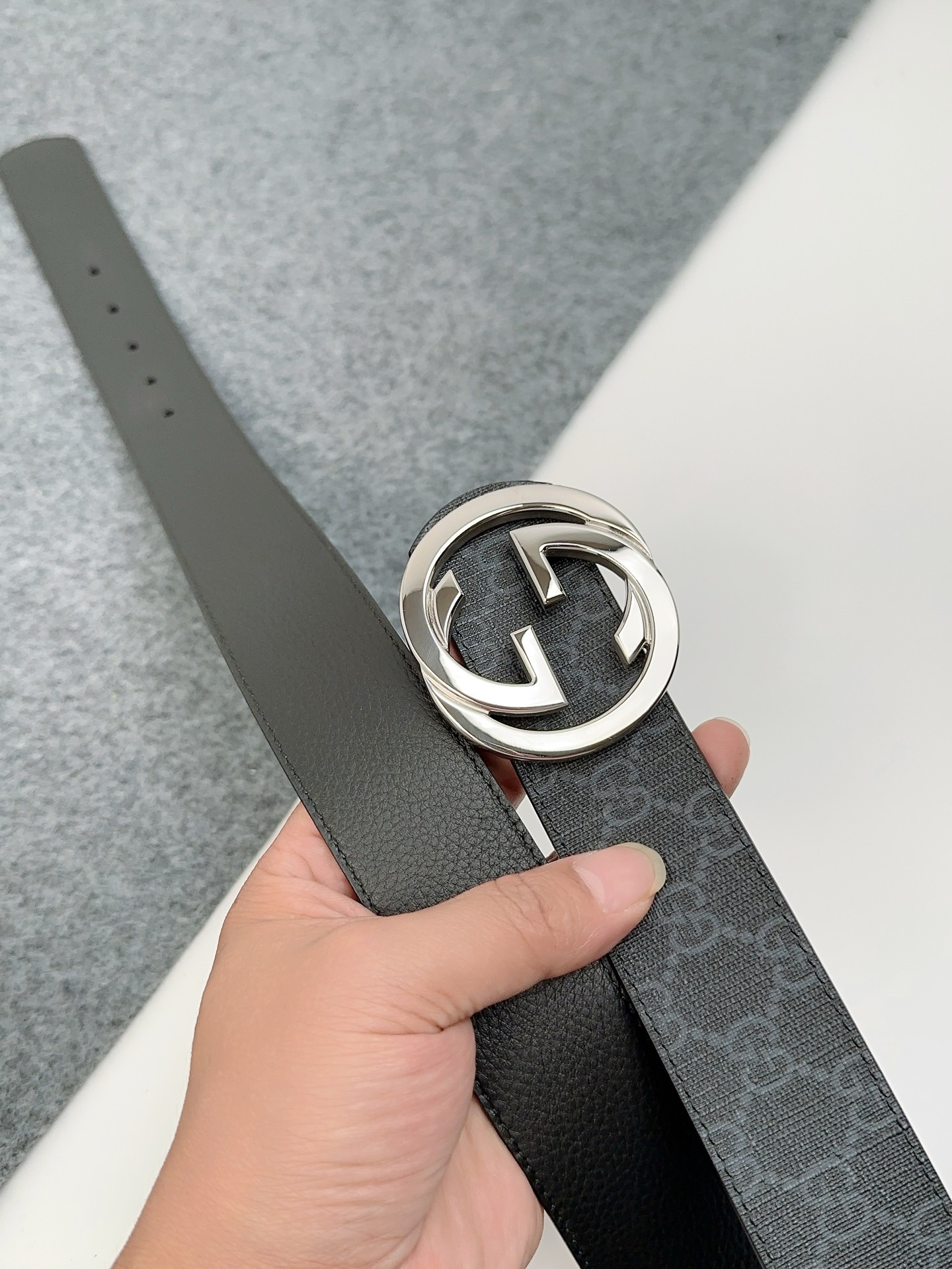 Brunello Cucinelli 브루넬로 쿠치넬리 2025 가을겨울 남성 양가죽 플라이트 자켓 7