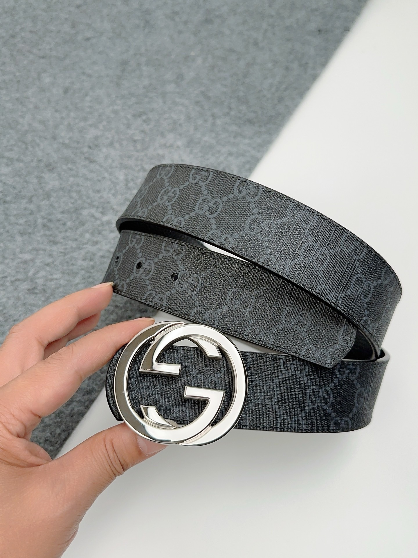 Brunello Cucinelli 브루넬로 쿠치넬리 2025 가을겨울 남성 양가죽 플라이트 자켓 8