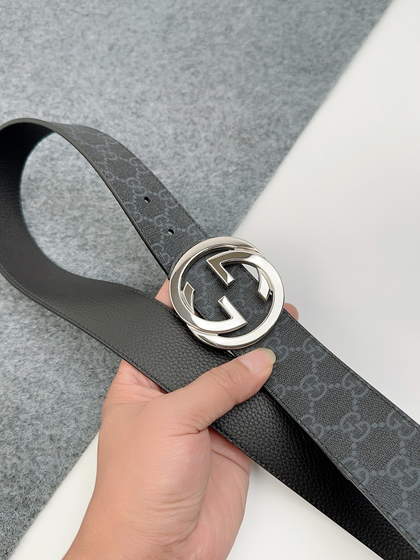 Brunello Cucinelli 브루넬로 쿠치넬리 2025 가을겨울 남성 양가죽 플라이트 자켓 9