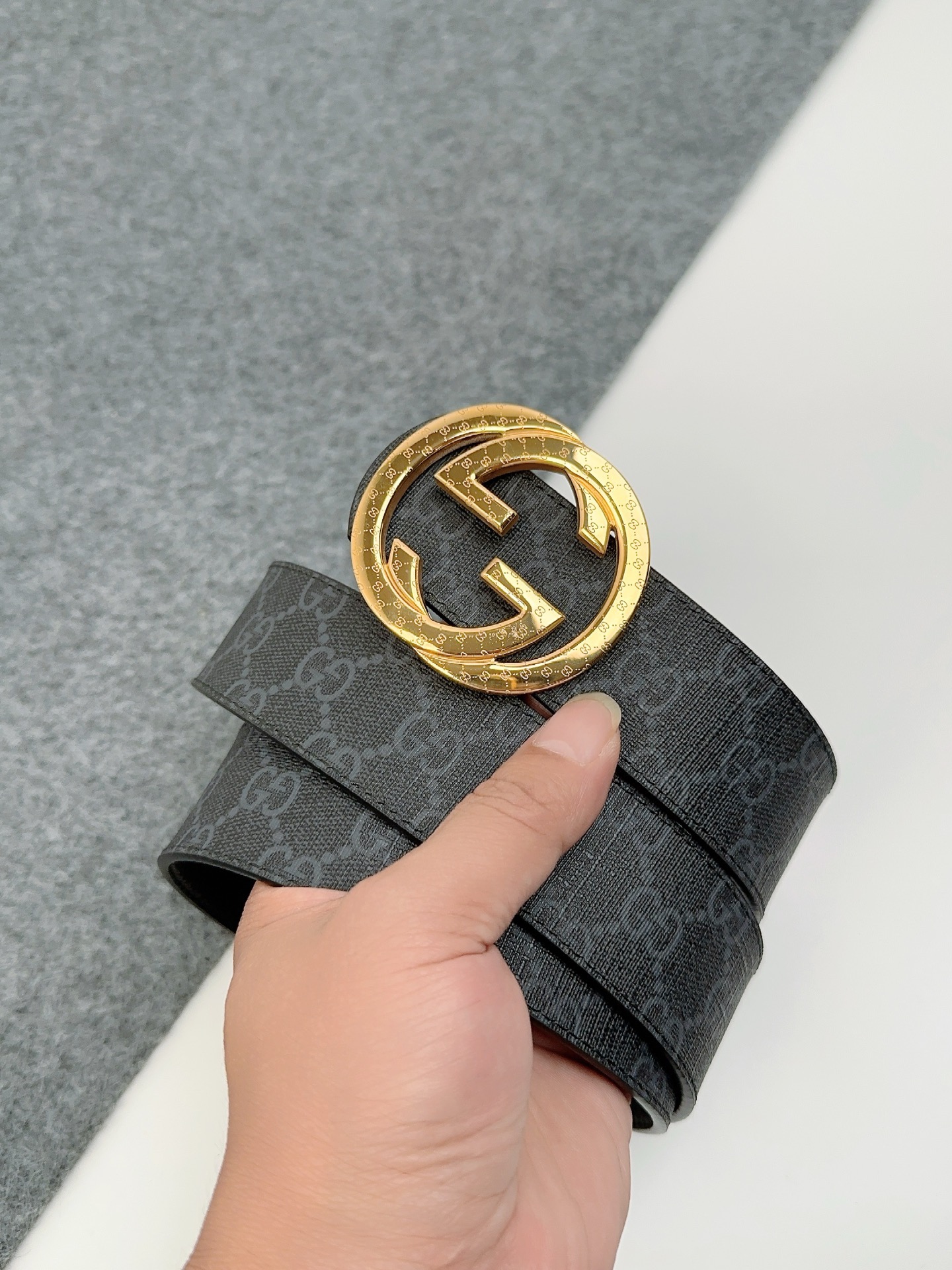 Acne Studios 아크네 스튜디오 양털 칼라 파일럿 재킷 2