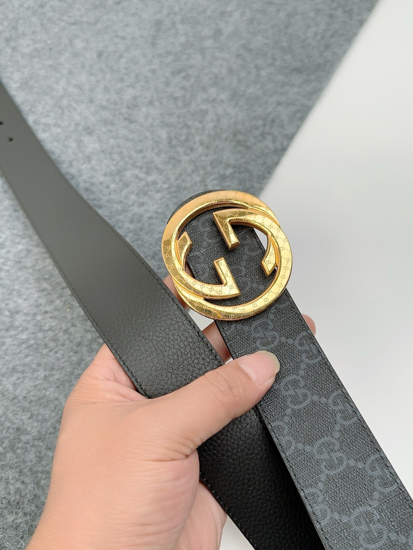 Acne Studios 아크네 스튜디오 양털 칼라 파일럿 재킷 3