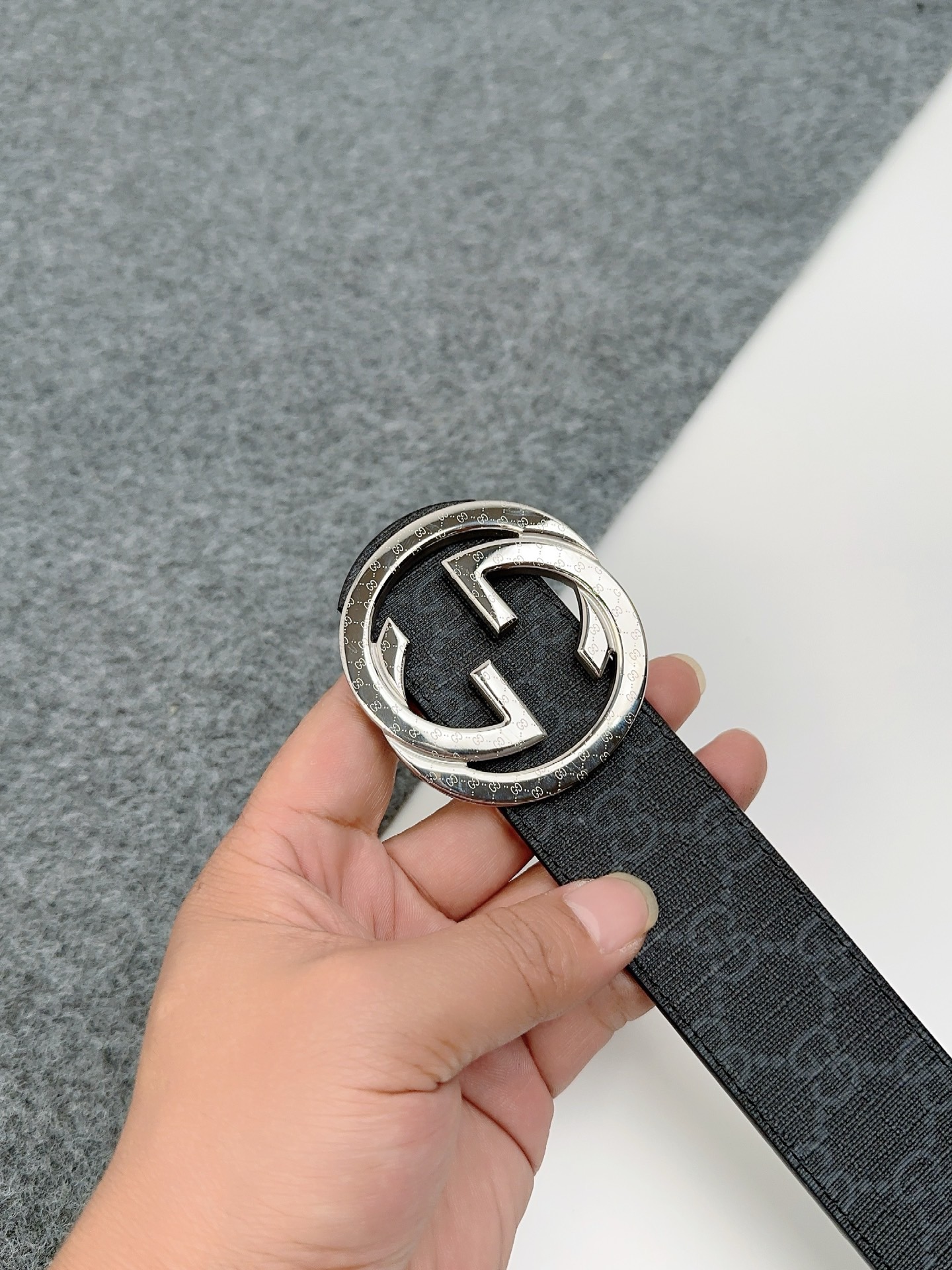 Hermes 에르메스 2025 가을·겨울 남성 양가죽 재킷 1